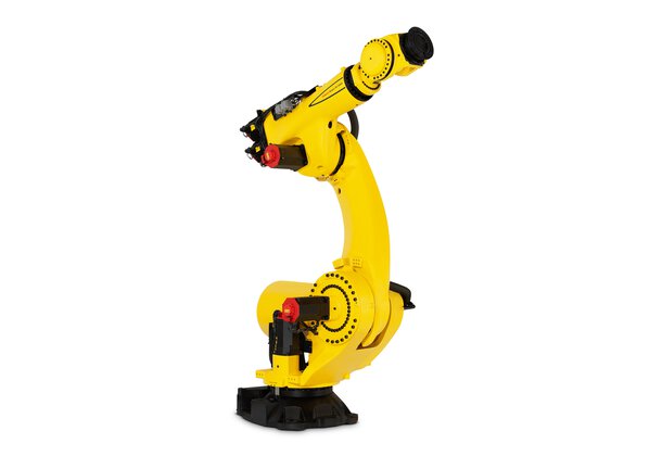 FANUC America
