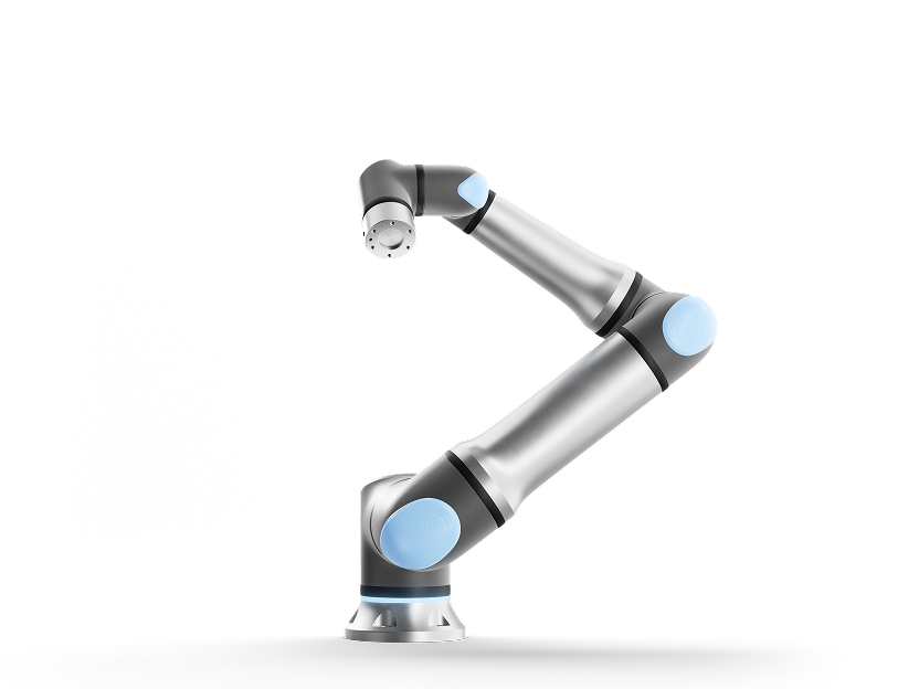 Cobots & Robot Arms